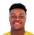 https://img.longzhuzhibou.com.cn/img/football/player/0cc33511777bfb60689c22a510716c89.png