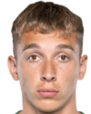 https://img.longzhuzhibou.com.cn/img/football/player/0cc383123f8748991d385bc9db082f64.png