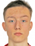 https://img.longzhuzhibou.com.cn/img/football/player/0cc41ca69b5c2f9fb51e72553fd84b13.png