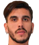 https://img.longzhuzhibou.com.cn/img/football/player/0cc551c5cecd6842b6f16c640f4b9b0f.png