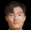 https://img.longzhuzhibou.com.cn/img/football/player/0cc7487ff2ee4a408aa9e37c1788be31.png
