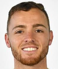 https://img.longzhuzhibou.com.cn/img/football/player/0ccace71acf289164ddcf728b2a3bcb7.jpg
