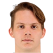 https://img.longzhuzhibou.com.cn/img/football/player/0ccad536df71d434b0e45f63e6ecc7a4.png