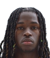 https://img.longzhuzhibou.com.cn/img/football/player/0ccfe40d62101c2152fe2b0b3f452510.png