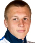 https://img.longzhuzhibou.com.cn/img/football/player/0cd113497dd72e64f37d00898f05fc45.png