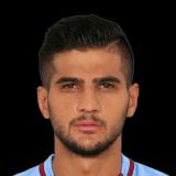 https://img.longzhuzhibou.com.cn/img/football/player/0cd1ad5a41388c1ca4369f472a85a89c.png