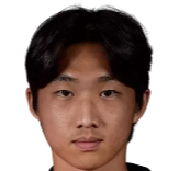 https://img.longzhuzhibou.com.cn/img/football/player/0cd33dc2a36ffed2cbc8cfbe3f1f4bd9.png