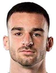 https://img.longzhuzhibou.com.cn/img/football/player/0cd400f3837917e738ce2985cc56844c.png