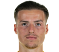 https://img.longzhuzhibou.com.cn/img/football/player/0cd7316e59731b0c47b43efc74f7ae78.png