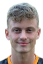 https://img.longzhuzhibou.com.cn/img/football/player/0cd84995e2088ba4f8d1622dc5f02b10.png