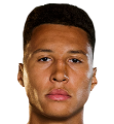 https://img.longzhuzhibou.com.cn/img/football/player/0cd9868ff0d2bf870474ca0b45f3033b.png