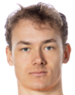 https://img.longzhuzhibou.com.cn/img/football/player/0cd9f478f6a1bf7d335061c35dccdee5.png
