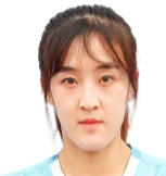 https://img.longzhuzhibou.com.cn/img/football/player/0cdaea019f3b9de0f58ac245f6bb8796.png
