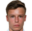 https://img.longzhuzhibou.com.cn/img/football/player/0cdb093cbe517a03742ab17e80cba6af.jpg