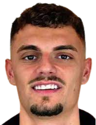 https://img.longzhuzhibou.com.cn/img/football/player/0cdd3d43724d810c0097ee1b23a6dbaa.png