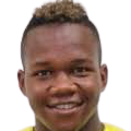 https://img.longzhuzhibou.com.cn/img/football/player/0cde1cabdb2db4d1626cb646940afd43.png