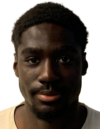 https://img.longzhuzhibou.com.cn/img/football/player/0cdfcaaab9a08b3c8dab65352f031e66.png