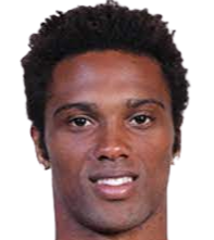 https://img.longzhuzhibou.com.cn/img/football/player/0ce0342ccaa6e67b6e600ddd043f8abb.png