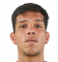 https://img.longzhuzhibou.com.cn/img/football/player/0ce0a03d55944eae8f97b011cbe620fa.png
