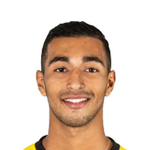 https://img.longzhuzhibou.com.cn/img/football/player/0ce0f15a2a6e1c43a3866ba5a8b7c44b.png