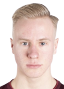 https://img.longzhuzhibou.com.cn/img/football/player/0ce1eb9d400835dad3c4b90e513986cc.png