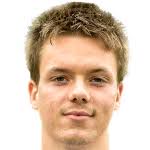 https://img.longzhuzhibou.com.cn/img/football/player/0ce3ca35d1103bb2b693e9662a9b23e4.png
