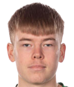 https://img.longzhuzhibou.com.cn/img/football/player/0ce7070ea1f0fb4f493ff0da20811e0a.png