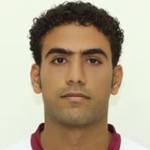 https://img.longzhuzhibou.com.cn/img/football/player/0ce7a12a54395c7ef6061ba6710843db.png