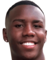 https://img.longzhuzhibou.com.cn/img/football/player/0ce88e2d22b272a0fb7bdd2e32716d49.png