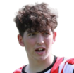 https://img.longzhuzhibou.com.cn/img/football/player/0ceed2e859e083d01cfb555ab1f2d505.png