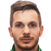 https://img.longzhuzhibou.com.cn/img/football/player/0cf05a1876d6d9cf2b97370817a2addc.png