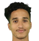 https://img.longzhuzhibou.com.cn/img/football/player/0cf40ad446874c020615a2096a3e2fcd.png