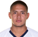 https://img.longzhuzhibou.com.cn/img/football/player/0cf8c3baadd4b7fb8e864c6aa36d0674.jpg