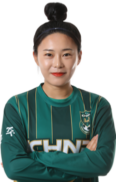 https://img.longzhuzhibou.com.cn/img/football/player/0cf91c0e83a38a5c3cdb8cfdb546d7be.png
