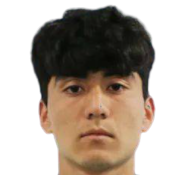 https://img.longzhuzhibou.com.cn/img/football/player/0cfac744161dfac5363aebb277b2bd47.png