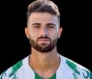 https://img.longzhuzhibou.com.cn/img/football/player/0cfb43f04eed6d2c4d22542077f1d7de.png