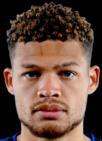 https://img.longzhuzhibou.com.cn/img/football/player/0cfbfdefff8befe1681e61edaf4ffb46.png