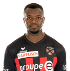 https://img.longzhuzhibou.com.cn/img/football/player/0cfc0bf8461ad21e8fcc64319822e037.png