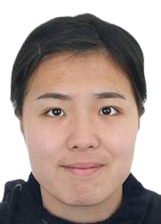 https://img.longzhuzhibou.com.cn/img/football/player/0cfcdd30616aa9f323a92fc51e7743d3.png