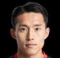 https://img.longzhuzhibou.com.cn/img/football/player/0cfff282b0895e3bc0facfb5441d3b71.png