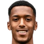 https://img.longzhuzhibou.com.cn/img/football/player/0d01c200cea60d640f59d184388218b5.png