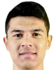 https://img.longzhuzhibou.com.cn/img/football/player/0d0576f9f9ef80866f13c4ebfef01f2b.png