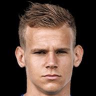 https://img.longzhuzhibou.com.cn/img/football/player/0d06079b0b52b2e4c83e6533c5839396.png