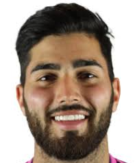 https://img.longzhuzhibou.com.cn/img/football/player/0d0720d1dea9fd90276b82ffdbf8732b.jpg