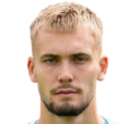 https://img.longzhuzhibou.com.cn/img/football/player/0d0abc46857d441459433aaf819f7cfe.png