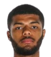 https://img.longzhuzhibou.com.cn/img/football/player/0d0e2b5a2e6886e920b5ee0ce045c9b7.png