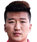 https://img.longzhuzhibou.com.cn/img/football/player/0d0fefb4f0c0e5192a39514979c605c0.png