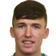 https://img.longzhuzhibou.com.cn/img/football/player/0d103d2e02228bb7bf8dceabb5cddb3a.png