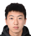https://img.longzhuzhibou.com.cn/img/football/player/0d127ae2ff7bea9c1d60b5b542ce286a.png