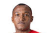 https://img.longzhuzhibou.com.cn/img/football/player/0d12c1bca8c15fda3165f0dc314d738e.png